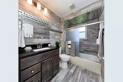 1730 Woodmore Oaks Drive, Ballwin, MO 63021 - Photo 29