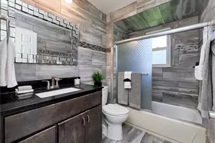 1730 Woodmore Oaks Dr, Ballwin, MO 63021 - Photo 29
