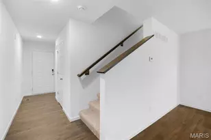 154 Ripple Crk Dr, Lake Saint Louis, MO 63367 - Photo 13