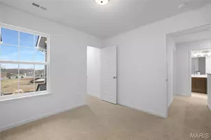 154 Ripple Crk Dr, Lake Saint Louis, MO 63367 - Photo 25