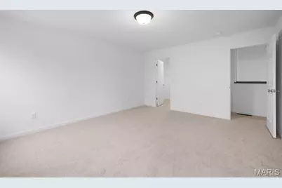 154 Ripple Creek Drive, Lake Saint Louis, MO 63367 - Photo 29