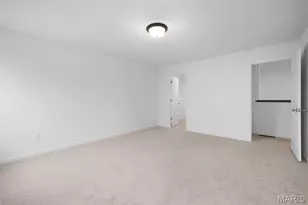 154 Ripple Crk Dr, Lake Saint Louis, MO 63367 - Photo 29