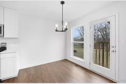 154 Ripple Creek Drive, Lake Saint Louis, MO 63367 - Photo 11