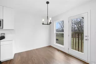 154 Ripple Crk Dr, Lake Saint Louis, MO 63367 - Photo 11
