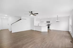 154 Ripple Crk Dr, Lake Saint Louis, MO 63367 - Photo 3