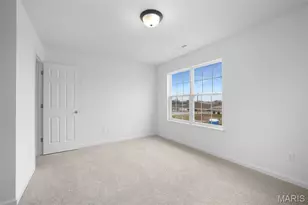 154 Ripple Crk Dr, Lake Saint Louis, MO 63367 - Photo 23