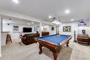 251 Peffer Ln, Fenton, MO 63026 - Photo 27