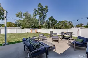 251 Peffer Ln, Fenton, MO 63026 - Photo 39