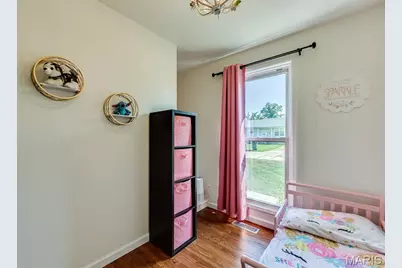 251 Peffer Lane, Fenton, MO 63026 - Photo 21
