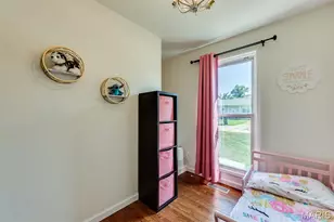 251 Peffer Ln, Fenton, MO 63026 - Photo 21