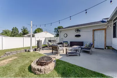 251 Peffer Lane, Fenton, MO 63026 - Photo 37