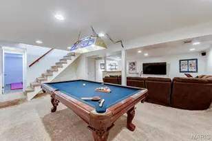 251 Peffer Ln, Fenton, MO 63026 - Photo 29