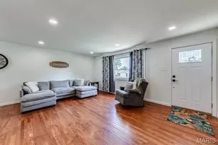 251 Peffer Ln, Fenton, MO 63026 - Photo 3