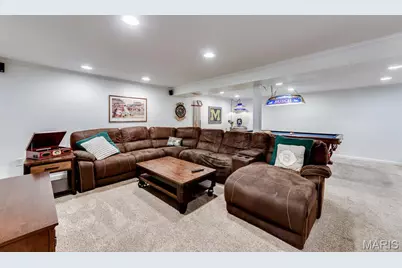 251 Peffer Lane, Fenton, MO 63026 - Photo 31