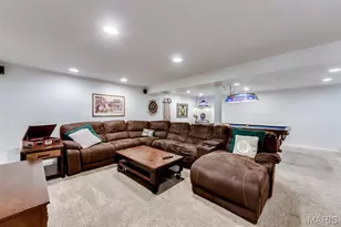 251 Peffer Ln, Fenton, MO 63026 - Photo 31
