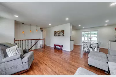 251 Peffer Lane, Fenton, MO 63026 - Photo 5