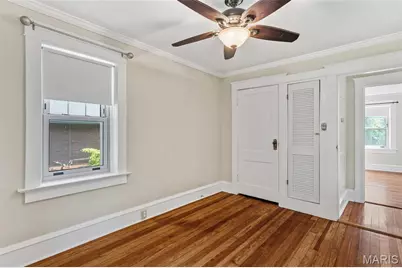 425 Church Street, Ferguson, MO 63135 - Photo 49