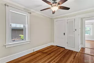 425 Church St, Ferguson, MO 63135 - Photo 49