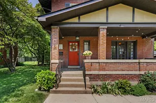 425 Church St, Ferguson, MO 63135 - Photo 5