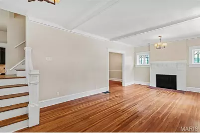425 Church Street, Ferguson, MO 63135 - Photo 13