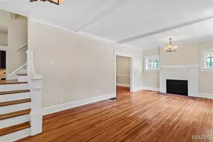 425 Church St, Ferguson, MO 63135 - Photo 13