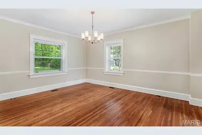 425 Church Street, Ferguson, MO 63135 - Photo 23