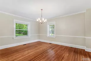 425 Church St, Ferguson, MO 63135 - Photo 23
