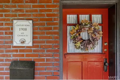 425 Church Street, Ferguson, MO 63135 - Photo 7