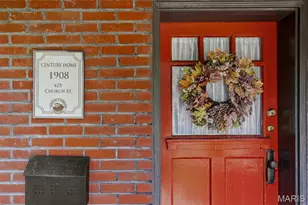 425 Church St, Ferguson, MO 63135 - Photo 7