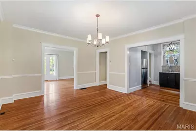 425 Church Street, Ferguson, MO 63135 - Photo 25