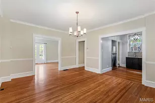 425 Church St, Ferguson, MO 63135 - Photo 25