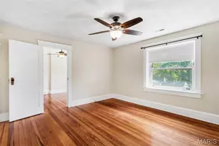 425 Church St, Ferguson, MO 63135 - Photo 43
