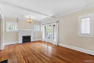 425 Church St, Ferguson, MO 63135 - Photo 15