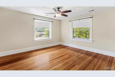 425 Church Street, Ferguson, MO 63135 - Photo 41