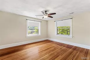 425 Church St, Ferguson, MO 63135 - Photo 41
