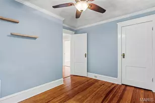 425 Church St, Ferguson, MO 63135 - Photo 51