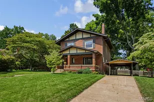 425 Church St, Ferguson, MO 63135 - Photo 3