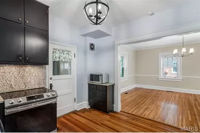 425 Church Street, Ferguson, MO 63135 - Photo 29