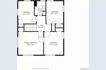 425 Church Street, Ferguson, MO 63135 - Photo 67
