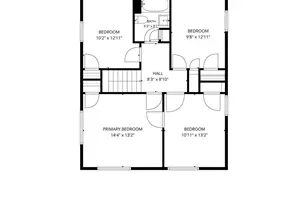 425 Church St, Ferguson, MO 63135 - Photo 67