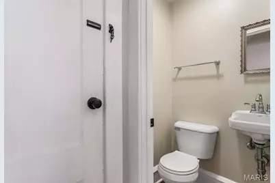 425 Church Street, Ferguson, MO 63135 - Photo 33