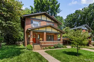 425 Church St, Ferguson, MO 63135 - Photo 1