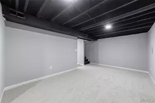 320 Viewpoint Ln, Lake Saint Louis, MO 63367 - Photo 33