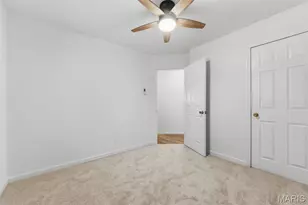 320 Viewpoint Ln, Lake Saint Louis, MO 63367 - Photo 29