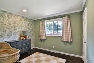 1443 Marsh Ave, Ballwin, MO 63011 - Photo 17