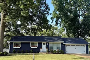 1443 Marsh Ave, Ballwin, MO 63011 - Photo 1