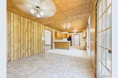 39389 County Road 233, Malden, MO 63863 - Photo 19