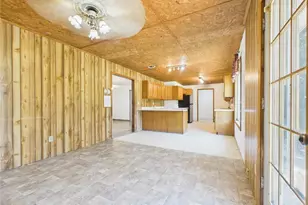 39389 Co Rd 233, Malden, MO 63863 - Photo 19