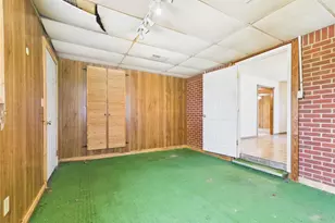 39389 Co Rd 233, Malden, MO 63863 - Photo 9