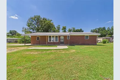 39389 County Road 233, Malden, MO 63863 - Photo 1